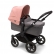 Bugaboo Donkey5 Mono - Детска количка
